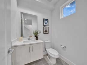 7922 Regional Common, Dublin CA 94568