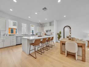 7922 Regional Common, Dublin CA 94568