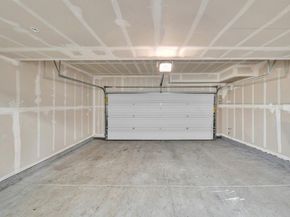7922 Regional Common, Dublin CA 94568
