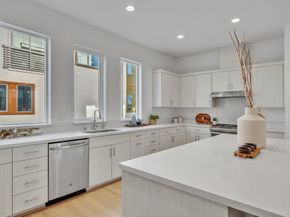 7922 Regional Common, Dublin CA 94568