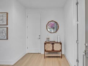 7922 Regional Common, Dublin CA 94568