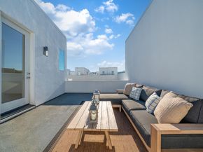 7922 Regional Common, Dublin CA 94568