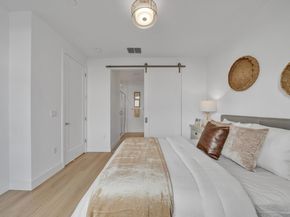 7922 Regional Common, Dublin CA 94568