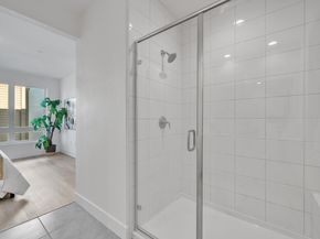 7922 Regional Common, Dublin CA 94568