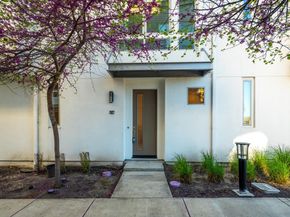 7922 Regional Common, Dublin CA 94568
