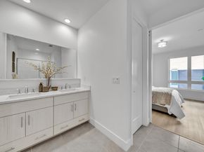 7922 Regional Common, Dublin CA 94568
