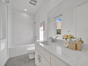 7922 Regional Common, Dublin CA 94568