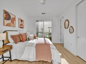 7922 Regional Common, Dublin CA 94568