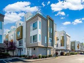 7922 Regional Common, Dublin CA 94568