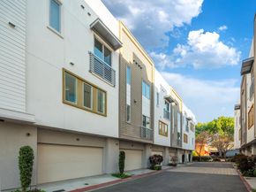 7922 Regional Common, Dublin CA 94568