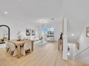 7922 Regional Common, Dublin CA 94568