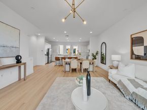 7922 Regional Common, Dublin CA 94568
