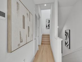 7922 Regional Common, Dublin CA 94568