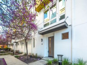 7922 Regional Common, Dublin CA 94568