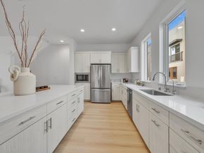 7922 Regional Common, Dublin CA 94568