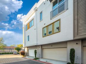 7922 Regional Common, Dublin CA 94568