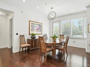 10 Crystal Springs Road 1507, San Mateo CA 94402