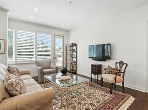 10 Crystal Springs Road 1507, San Mateo CA 94402
