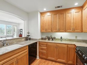 10 Crystal Springs Road 1507, San Mateo CA 94402