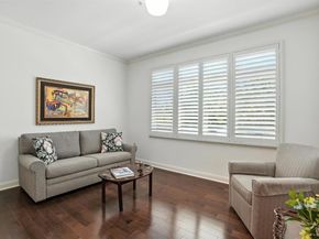 10 Crystal Springs Road 1507, San Mateo CA 94402