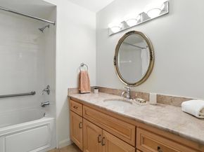 10 Crystal Springs Road 1507, San Mateo CA 94402
