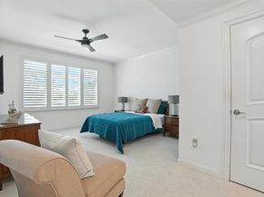 10 Crystal Springs Road 1507, San Mateo CA 94402