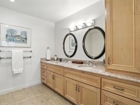 10 Crystal Springs Road 1507, San Mateo CA 94402