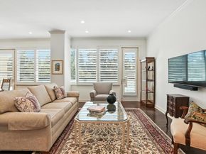 10 Crystal Springs Road 1507, San Mateo CA 94402