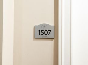 10 Crystal Springs Road 1507, San Mateo CA 94402