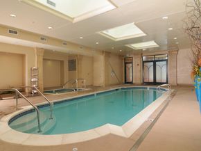 10 Crystal Springs Road 1507, San Mateo CA 94402