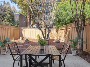 2171 Rancho Mccormick Boulevard, Santa Clara CA 95050