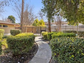 2171 Rancho Mccormick Boulevard, Santa Clara CA 95050
