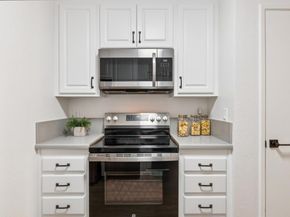 2171 Rancho Mccormick Boulevard, Santa Clara CA 95050