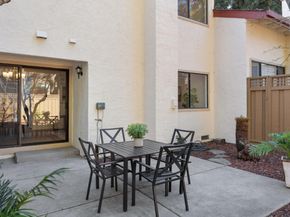 2171 Rancho Mccormick Boulevard, Santa Clara CA 95050