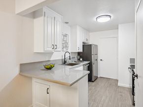 2171 Rancho Mccormick Boulevard, Santa Clara CA 95050