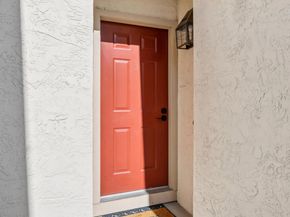 2171 Rancho Mccormick Boulevard, Santa Clara CA 95050