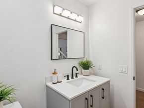 2171 Rancho Mccormick Boulevard, Santa Clara CA 95050