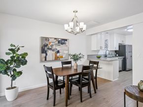 2171 Rancho Mccormick Boulevard, Santa Clara CA 95050