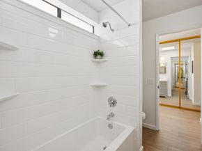 2171 Rancho Mccormick Boulevard, Santa Clara CA 95050