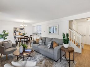 2171 Rancho Mccormick Boulevard, Santa Clara CA 95050