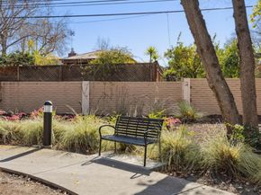 2171 Rancho Mccormick Boulevard, Santa Clara CA 95050