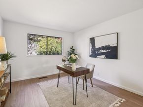 2171 Rancho Mccormick Boulevard, Santa Clara CA 95050