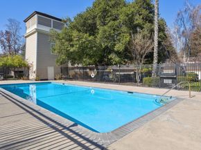 2171 Rancho Mccormick Boulevard, Santa Clara CA 95050