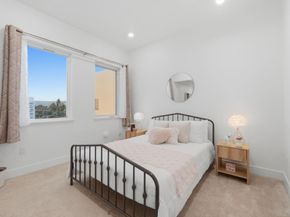 42111 Osgood Road 410, Fremont CA 94539