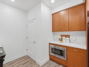 42111 Osgood Road 410, Fremont CA 94539