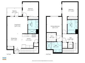 42111 Osgood Road 410, Fremont CA 94539