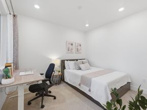 42111 Osgood Road 410, Fremont CA 94539