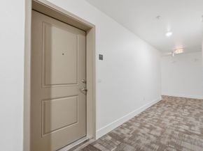 42111 Osgood Road 410, Fremont CA 94539