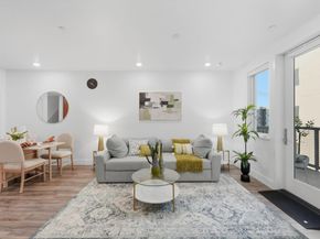 42111 Osgood Road 410, Fremont CA 94539