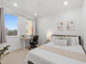 42111 Osgood Road 410, Fremont CA 94539
